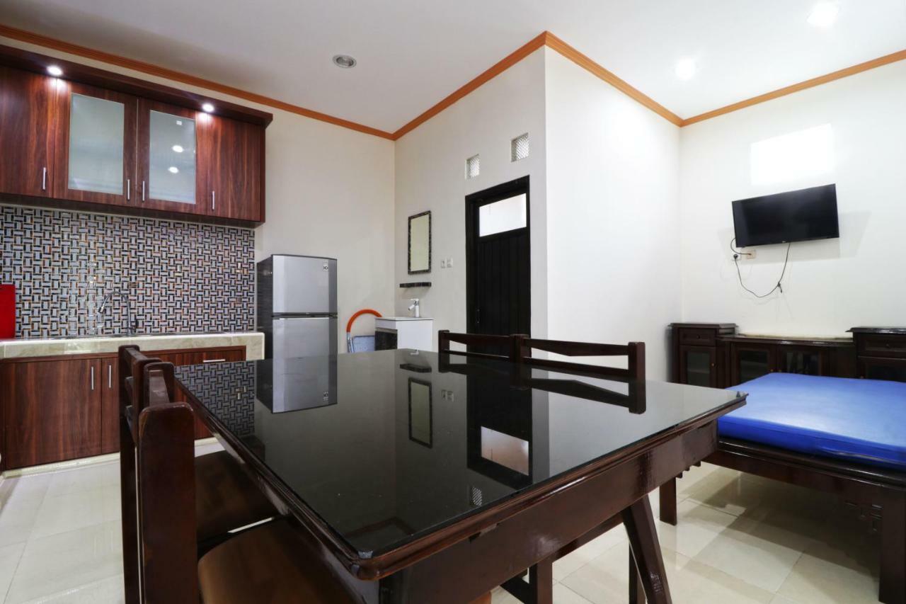 Gasthuis Kost Amanah 2*